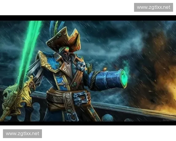 致敬Dota2：英雄集结与策略博弈的无尽征程与传奇传承