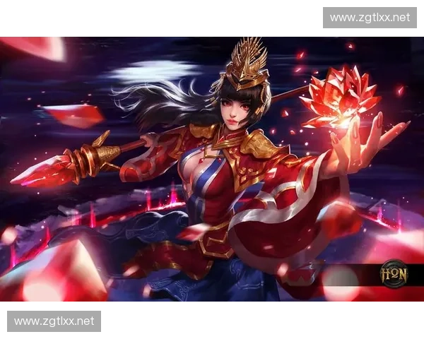 超神英雄全新英雄登场 探索强力技能与独特背景故事